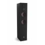 Напольная акустика Dali Opticon 6 mk2 Satin Black